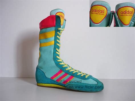 adidas attack viejas|adidas boots official site.